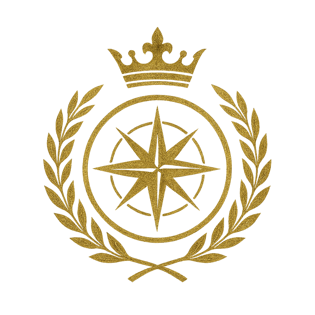 Black Meridian